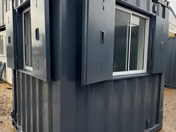 7x7ft-Shipping-Container-Office-Portable-Building-Anti-Vandal-Building-2.jpg