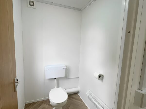 CUSTOM-32x10-ft-Cabin-Office-Canteen-11-WC-Wash-Rooms-Anti-Vandal-33.jpg