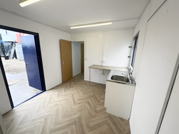 CUSTOM-32x10-ft-Cabin-Office-Canteen-11-WC-Wash-Rooms-Anti-Vandal-33.jpg