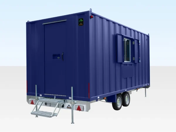 16Ft-x-7Ft-6in-Mobile-Canteen-Cabin-2-2.webp