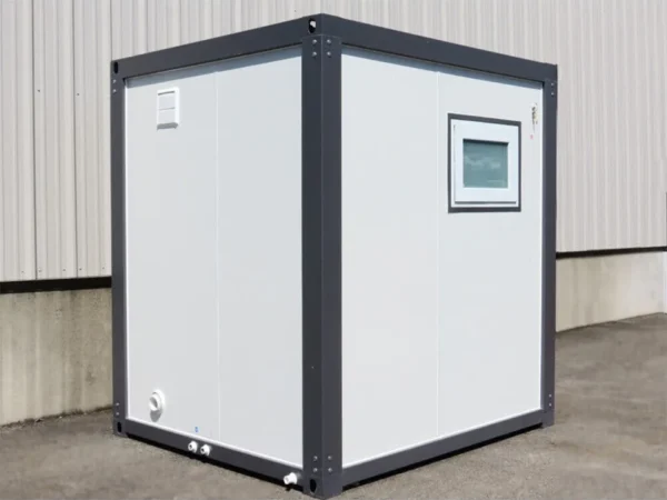 Portable-Restroom-Bathroom-Mobile-Toilet-With-Shower-And-Sink.webp