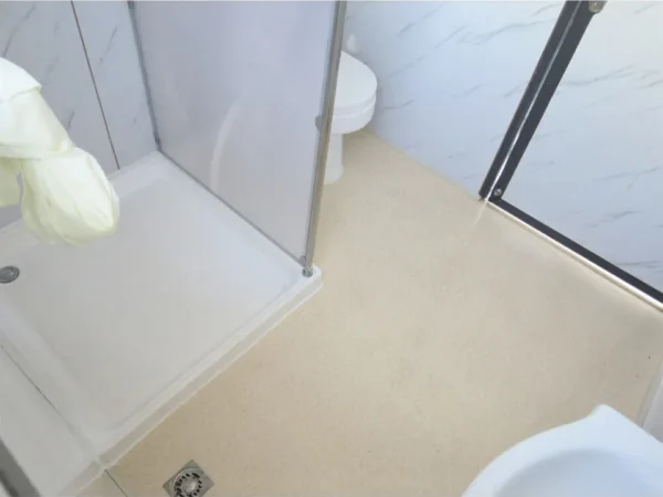 Portable-Restroom-Bathroom-Mobile-Toilet-With-Shower-And-Sink.webp