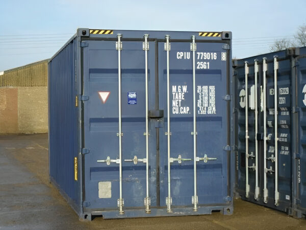 Used-20Ft-High-Cube-Container.jpg
