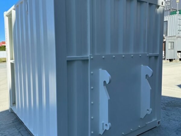 White-Modified-10ft-Shipping-Container-With-AC.jpg